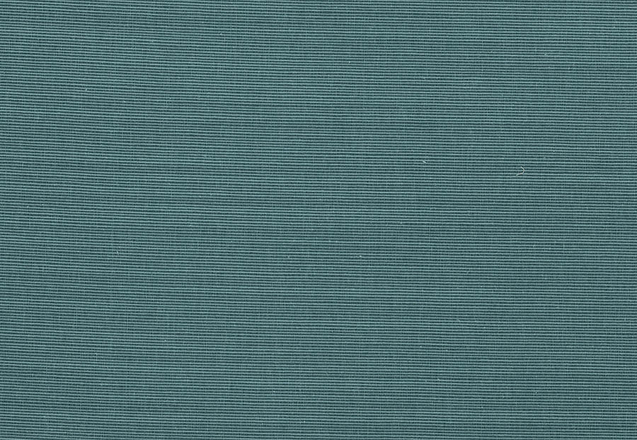 Ткань Fabricut Chromatics Vol.XXIII Teal Taftan/Teal