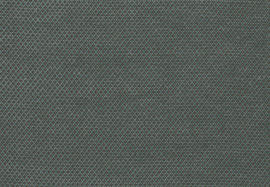 Ткань Fabricut Chromatics Vol.XXIII Teal Bazlama/Lagoon