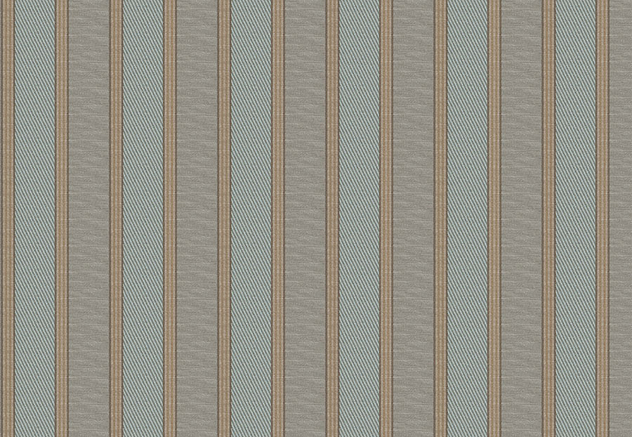 Ткань Fabricut Chromatics Vol.XXIII Teal Bhatoora/Pool