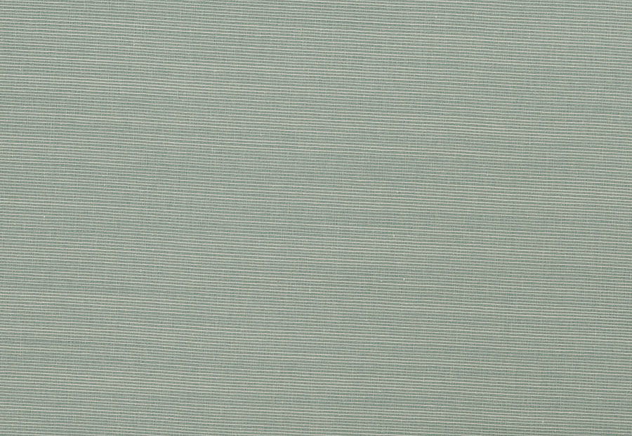 Ткань Fabricut Chromatics Vol.XXIII Teal Taftan/Seaside
