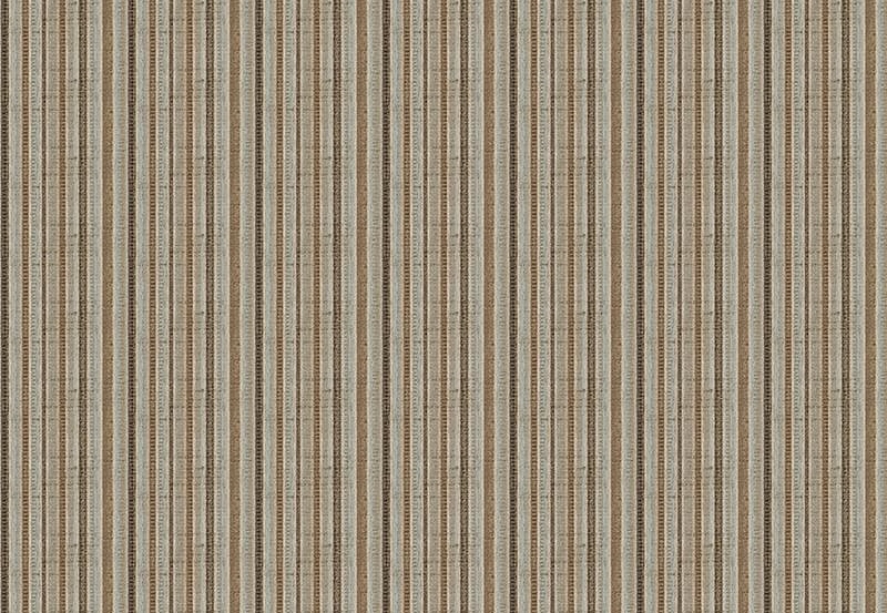 Ткань Fabricut Chromatics Vol.XXIII Teal Filone stripe/Lagoon