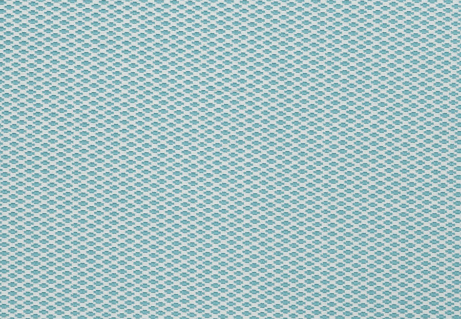 Ткань Fabricut Chromatics Vol.XXIII Teal Roti/Island