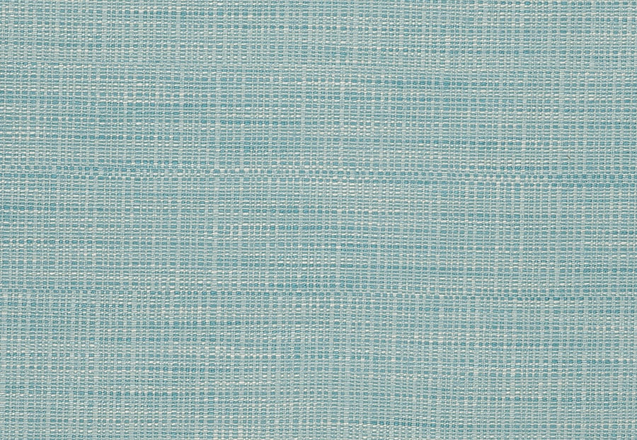 Ткань Fabricut Chromatics Vol.XXIII Teal Kamini/Aqua