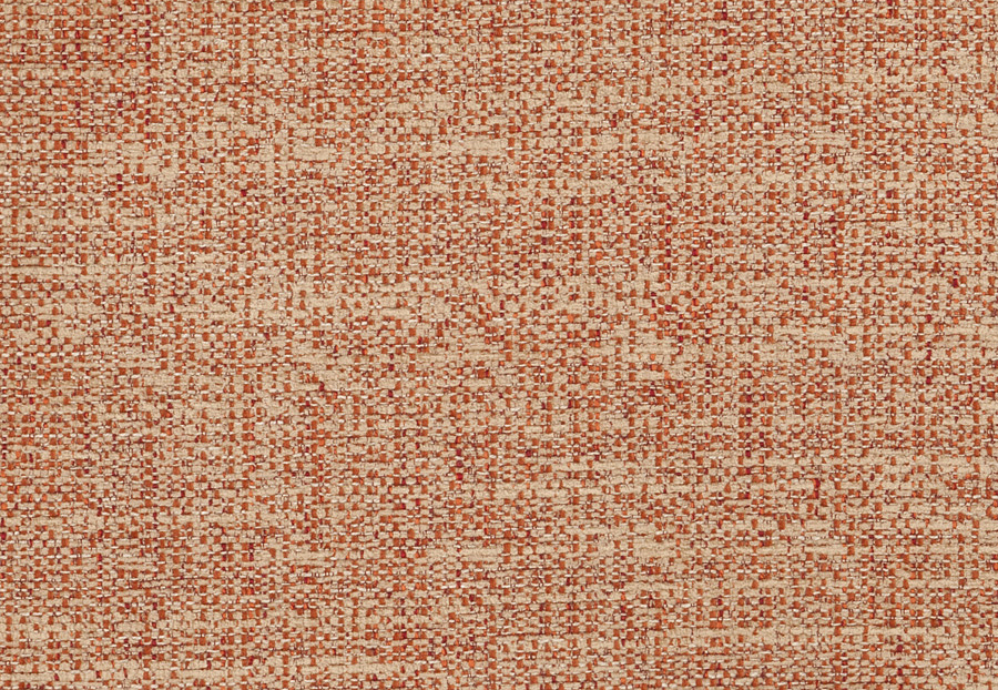 Ткань Fabricut Chromatics Vol.XXIV Guava Bounty chenille/Spice