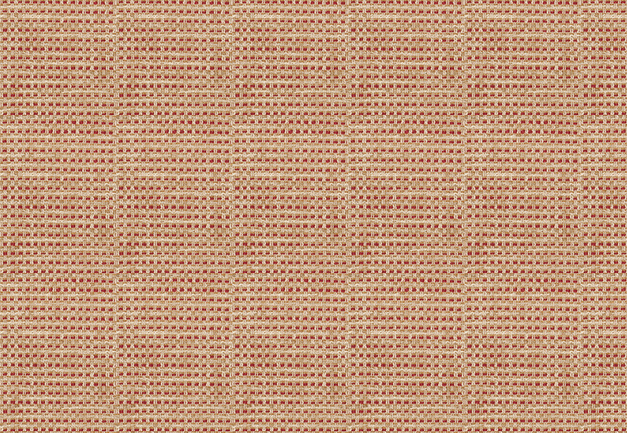 Ткань Fabricut Chromatics Vol.XXIV Guava Briscola/Cayenne