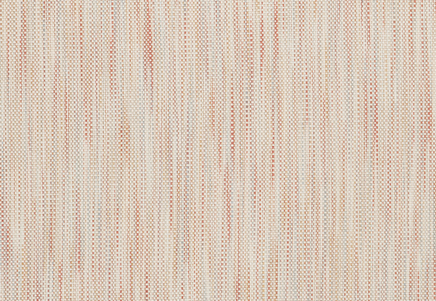 Ткань Fabricut Chromatics Vol.XXIV Guava Heist texture/Sunset