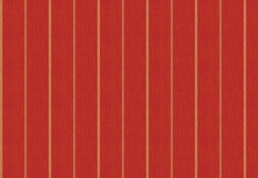 Ткань Fabricut Chromatics Vol.XXIV Guava Duffield/Persimmon
