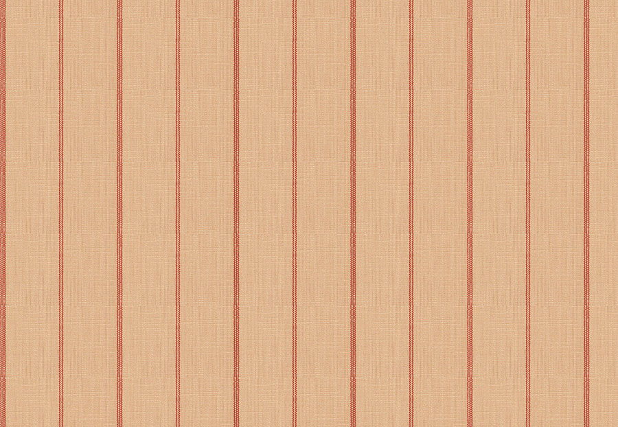 Ткань Fabricut Chromatics Vol.XXIV Guava Duffield/Tomato
