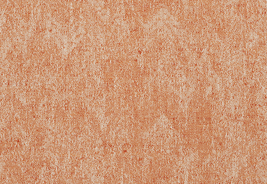 Ткань Fabricut Chromatics Vol.XXIV Guava Beginner's luck/Tangerine