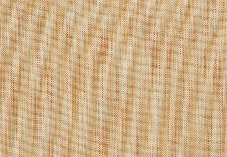 Ткань Fabricut Chromatics Vol.XXIV Guava Heist texture/Autumn