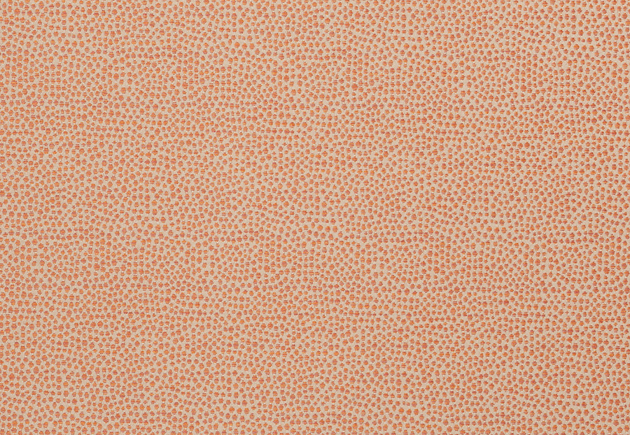 Ткань Fabricut Chromatics Vol.XXIV Guava Sandbag/Coral
