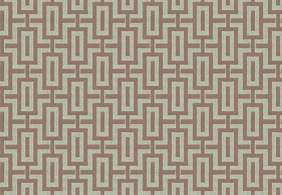 Ткань Fabricut Chromatics Vol.XXIV Mineral Lariano/Pistachio