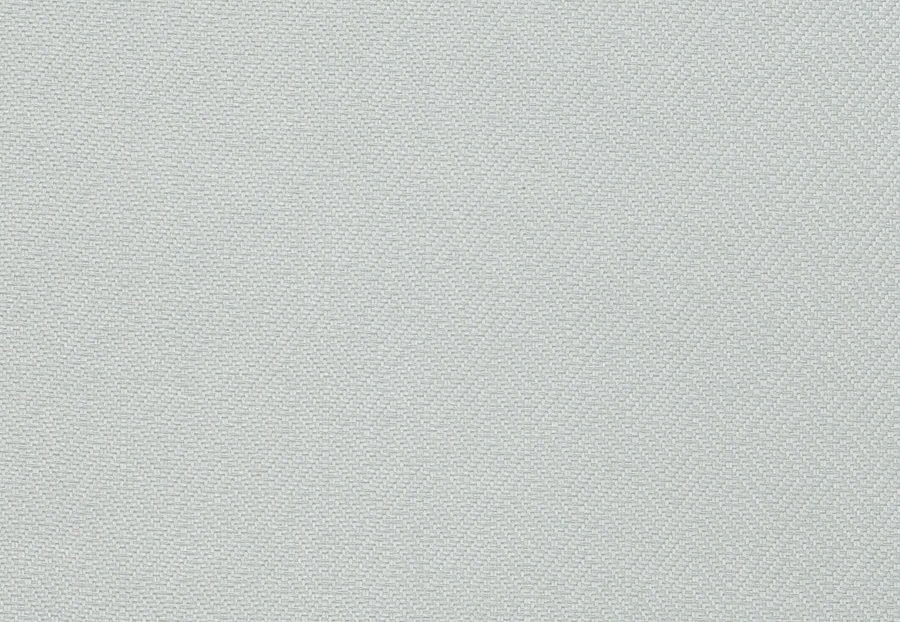 Ткань Fabricut Chromatics Vol.XXIV Mineral Chuck-a-luck/Spa