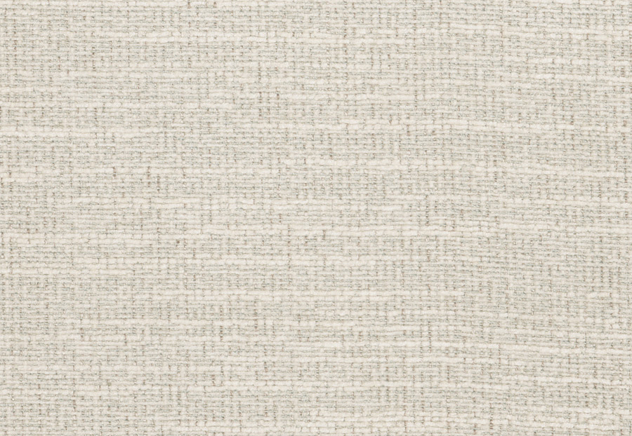 Ткань Fabricut Chromatics Vol.XXIV Mineral Bounty chenille/Mist