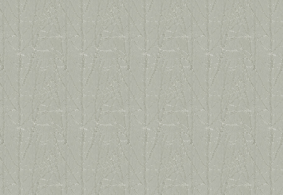 Ткань Fabricut Chromatics Vol.XXIV Mineral Slots twig/Lake