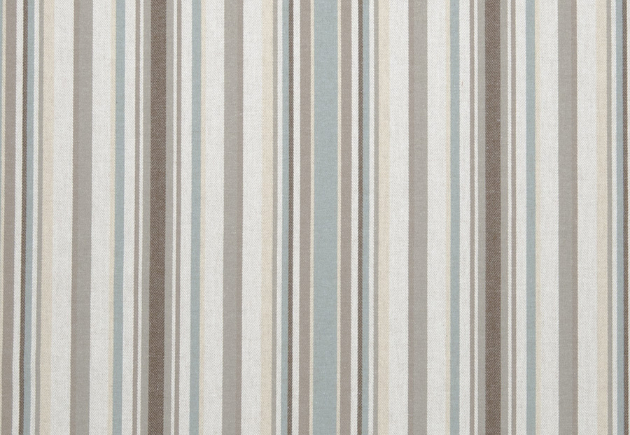 Ткань Fabricut Chromatics Vol.XXIV Mineral Folsom/Mineral