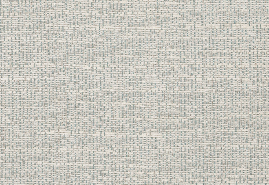 Ткань Fabricut Chromatics Vol.XXIV Mineral Bounty chenille/Zen