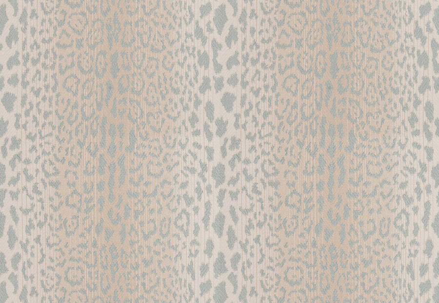 Ткань Fabricut Chromatics Vol.XXIV Mineral Hoodwinked/Spa