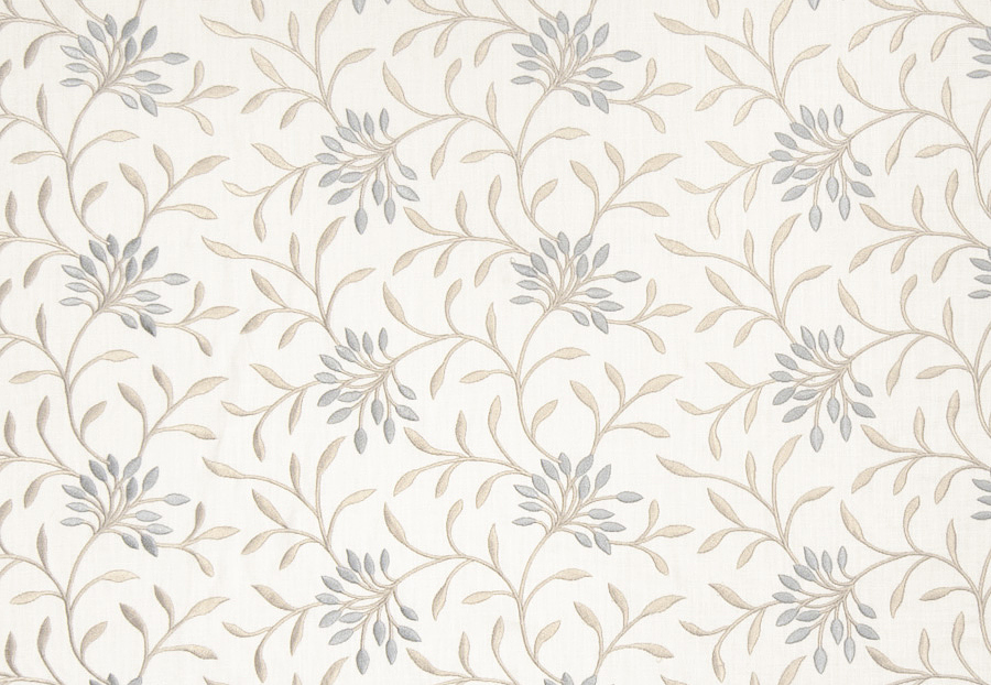 Ткань Fabricut Chromatics Vol.XXIV Mineral Elmley/Wedgwood