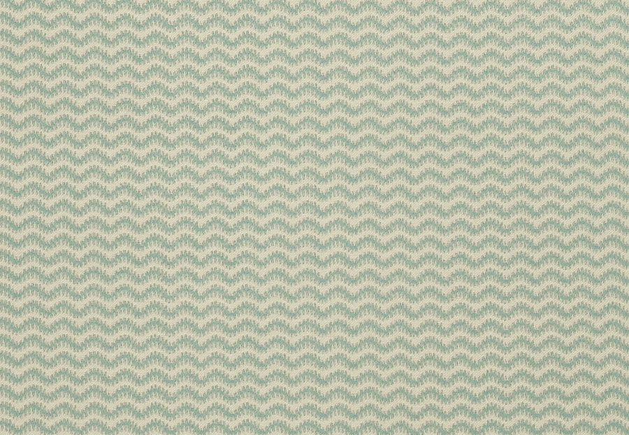 Ткань Fabricut Chromatics Vol.XXIV Mineral Royal flush/Seabreeze