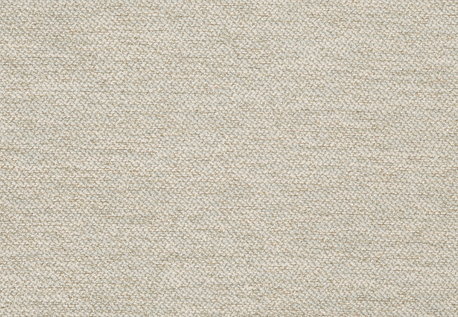 Ткань Fabricut Chromatics Vol.XXIV Mineral Smooch metallic/Zen