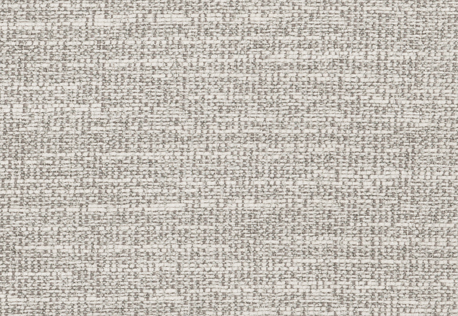 Ткань Fabricut Chromatics Vol.XXIV Mineral Bounty chenille/Glasier