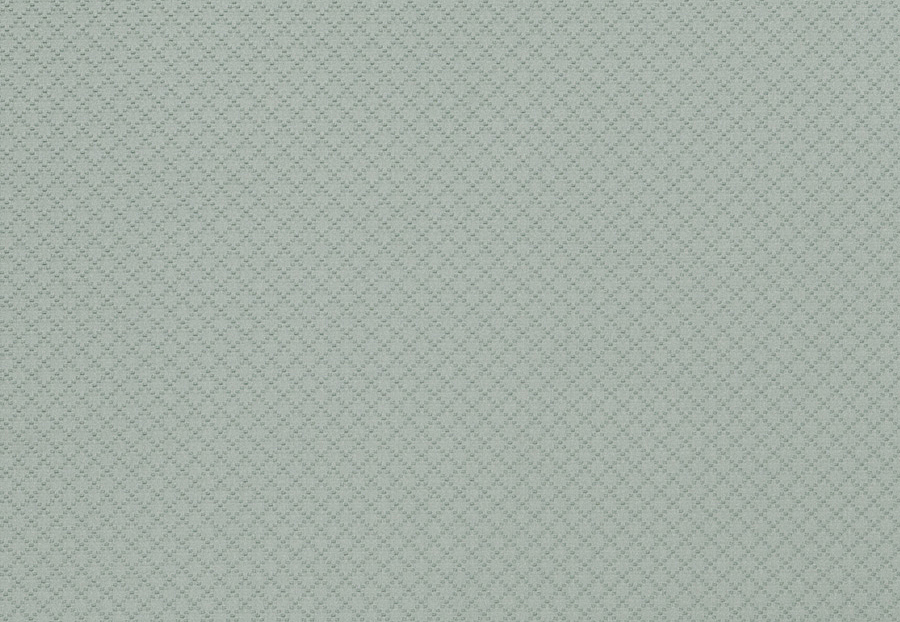 Ткань Fabricut Chromatics Vol.XXIV Mineral Bluff diamond/Seaglass
