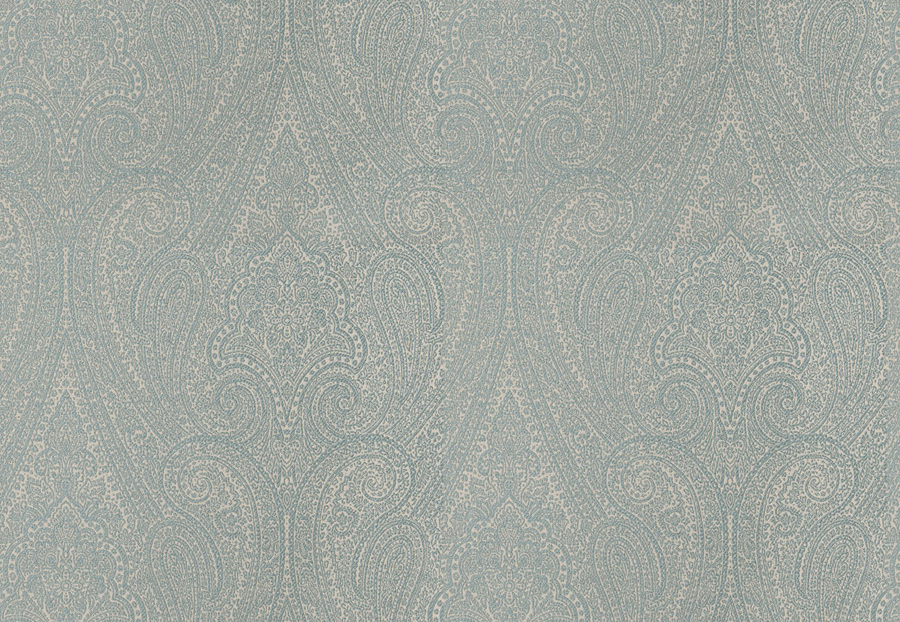 Ткань Fabricut Chromatics Vol.XXIV Mineral Staunton/Seamist