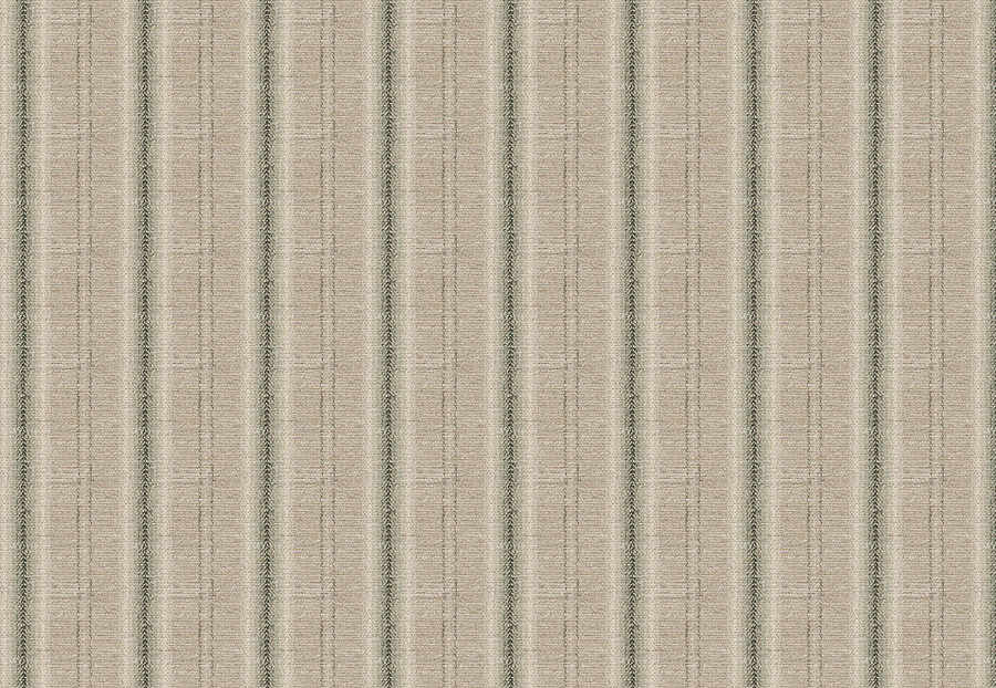 Ткань Fabricut Chromatics Vol.XXIV Mineral Trap stripe/Aqua haze