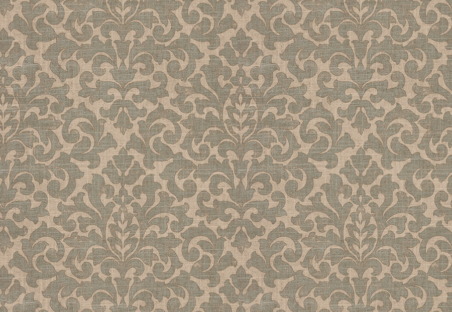 Ткань Fabricut Chromatics Vol.XXIV Mineral Brevity/Pewter