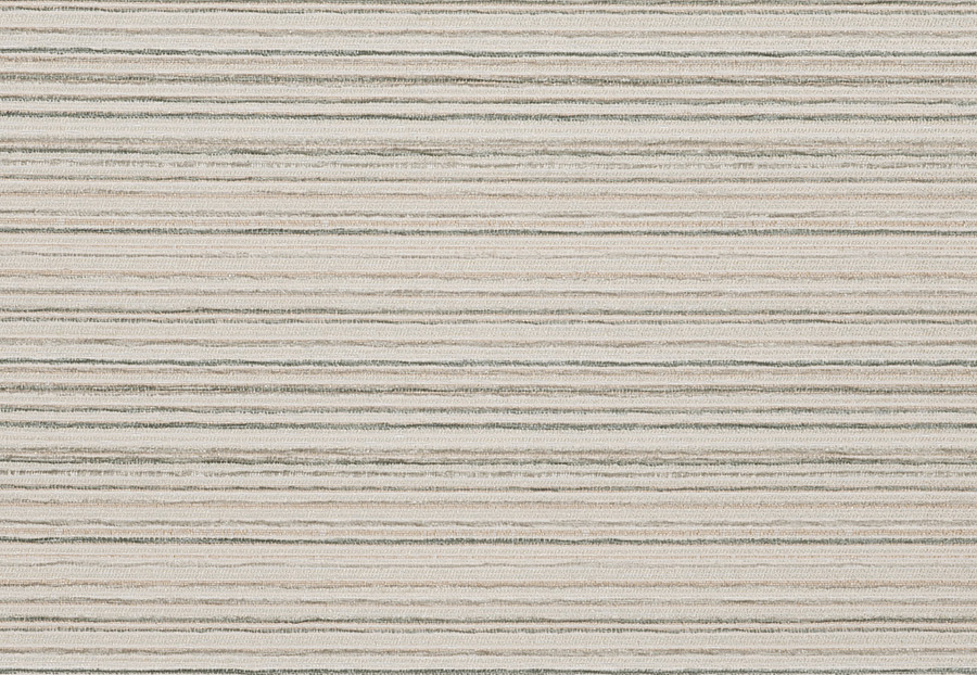 Ткань Fabricut Chromatics Vol.XXIV Mineral Domination/Seafoam