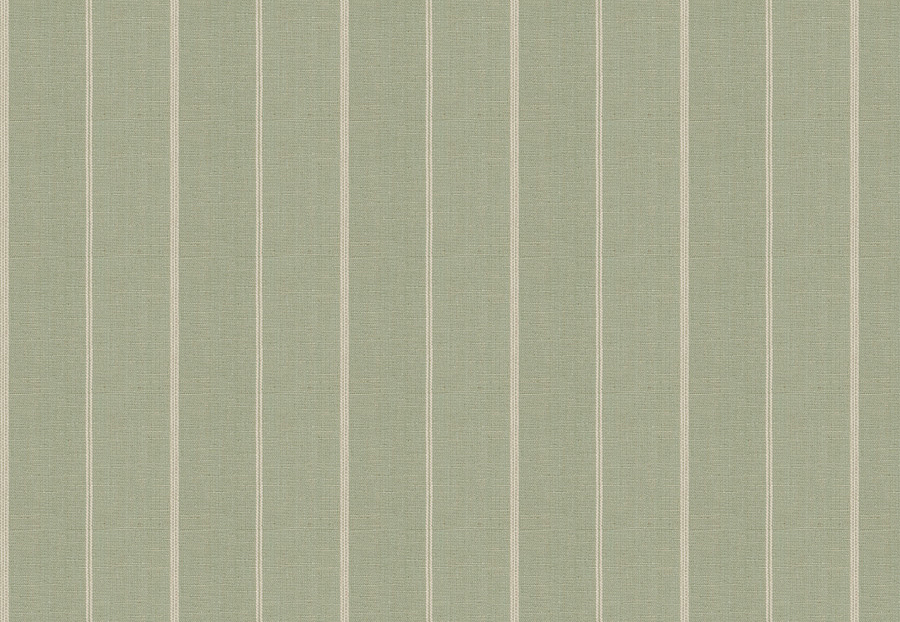 Ткань Fabricut Chromatics Vol.XXIV Mineral Duffield/Oasis