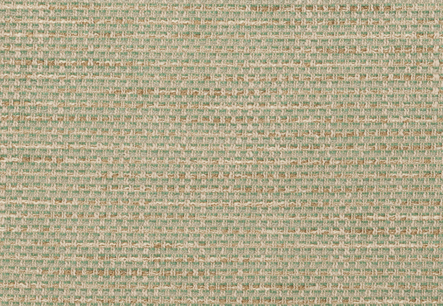Ткань Fabricut Chromatics Vol.XXIV Mineral Briscola/Calypso