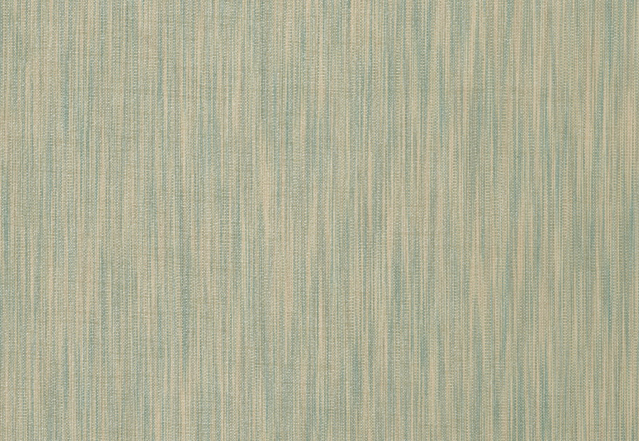 Ткань Fabricut Chromatics Vol.XXIV Mineral Misdeal/Mineral