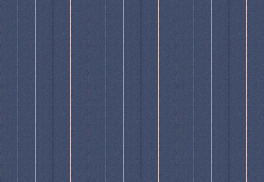 Ткань Fabricut Chromatics Vol.XXIV Navy Set stripe/Blue
