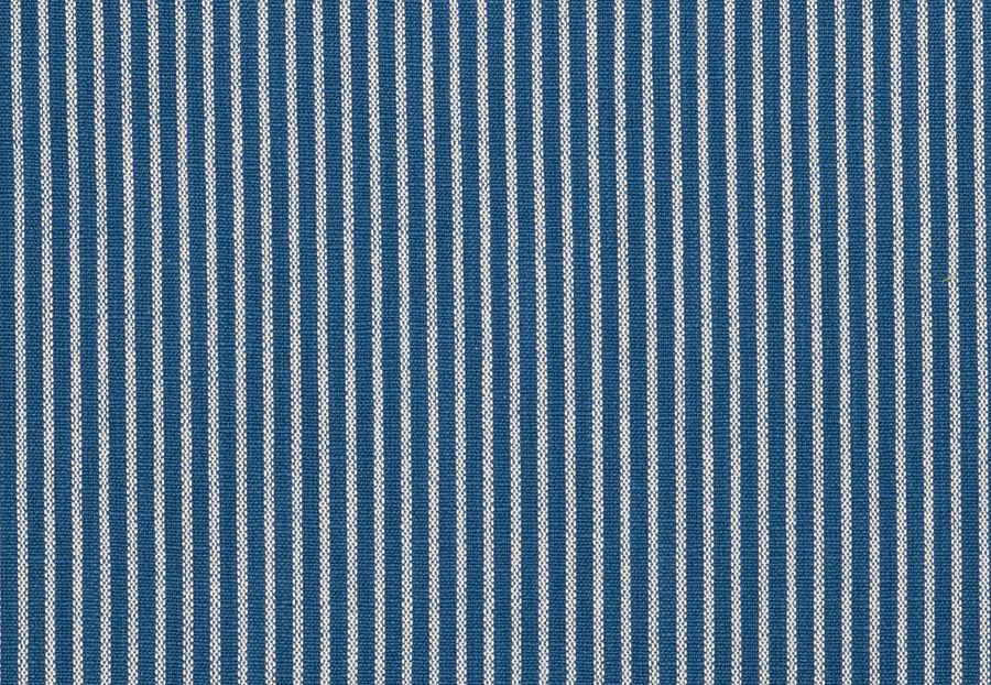 Ткань Fabricut Chromatics Vol.XXIV Navy Pawn race/Lake