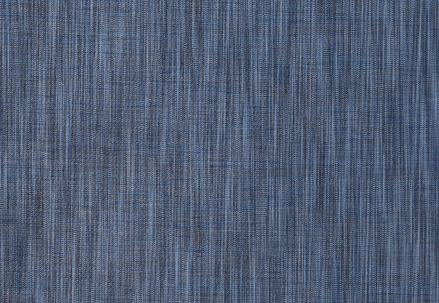 Ткань Fabricut Chromatics Vol.XXIV Navy Misdeal/Navy