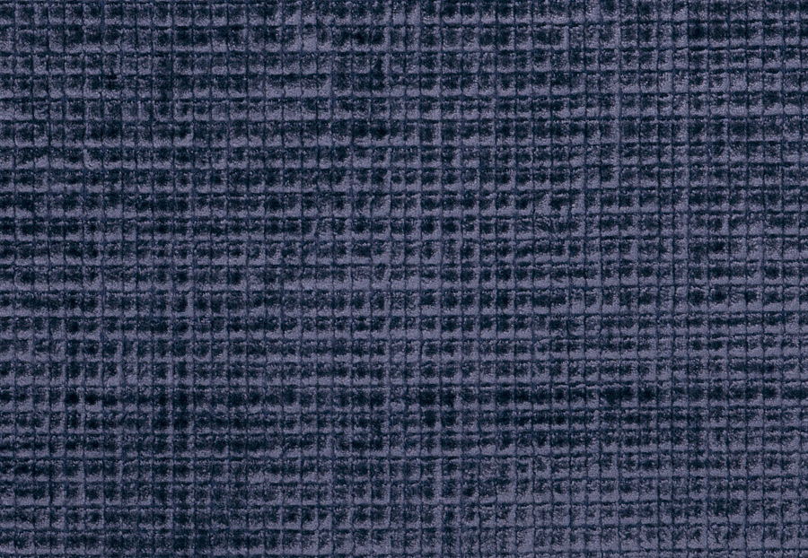 Ткань Fabricut Chromatics Vol.XXIV Navy Squeeze play/Navy