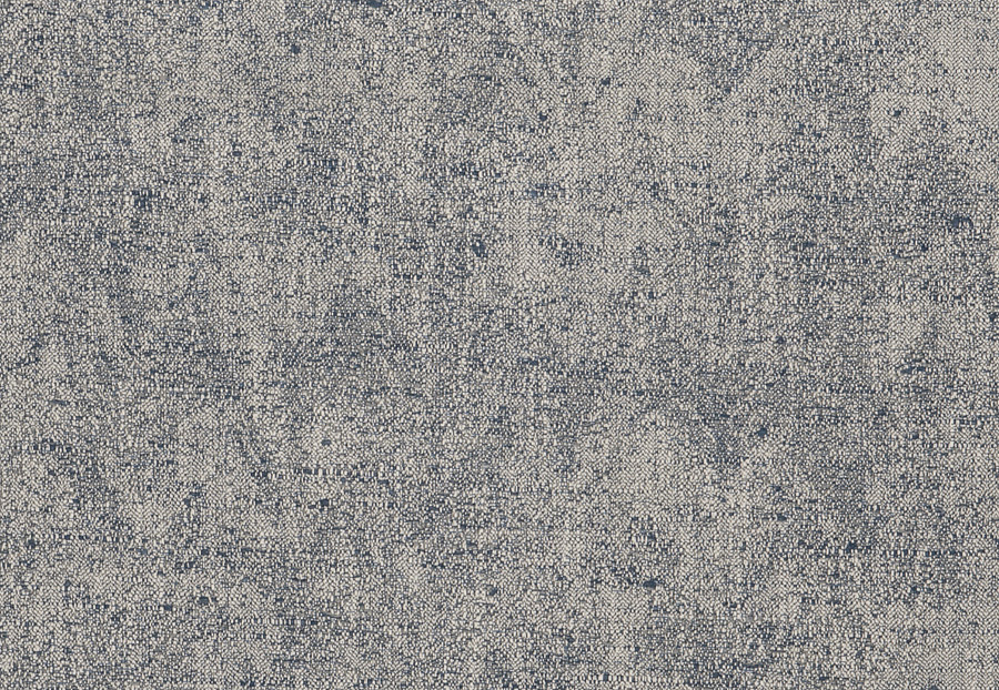 Ткань Fabricut Chromatics Vol.XXIV Navy Beginner's luck/Marine