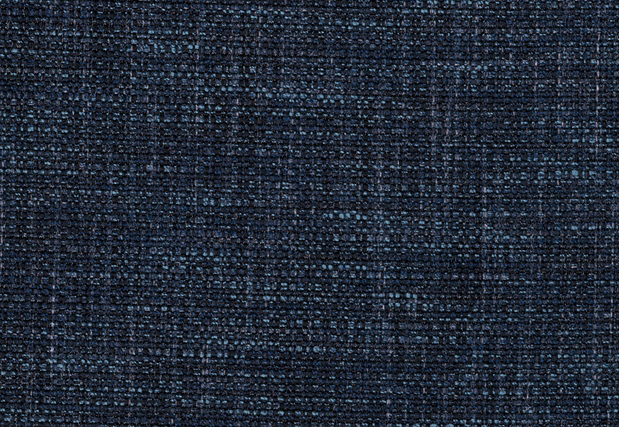 Ткань Fabricut Chromatics Vol.XXIV Navy Rail/Indigo