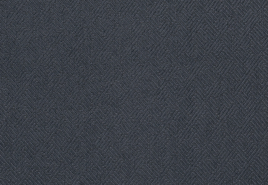 Ткань Fabricut Chromatics Vol.XXIV Navy Chuck-a-luck/Ink