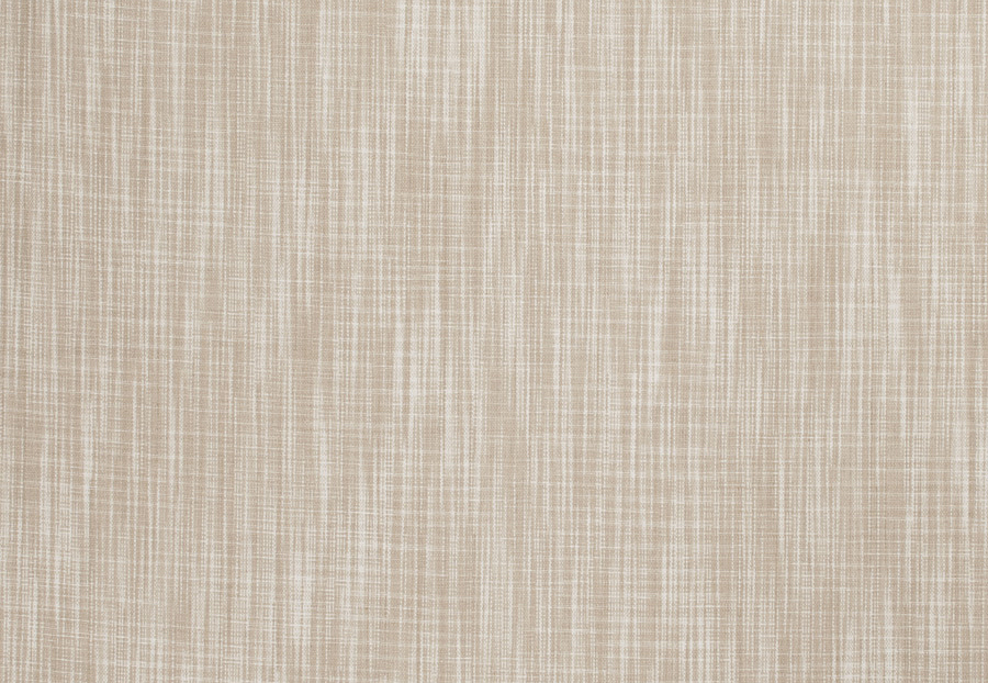 Ткань Fabricut Chromatics Vol.XXIV Pearl Picquet/Linen