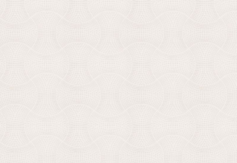 Ткань Fabricut Chromatics Vol.XXIV Pearl Stop and go/Ivory