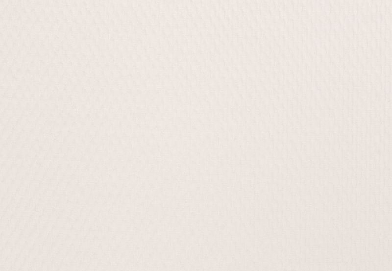 Ткань Fabricut Chromatics Vol.XXIV Pearl Luft diamond/White