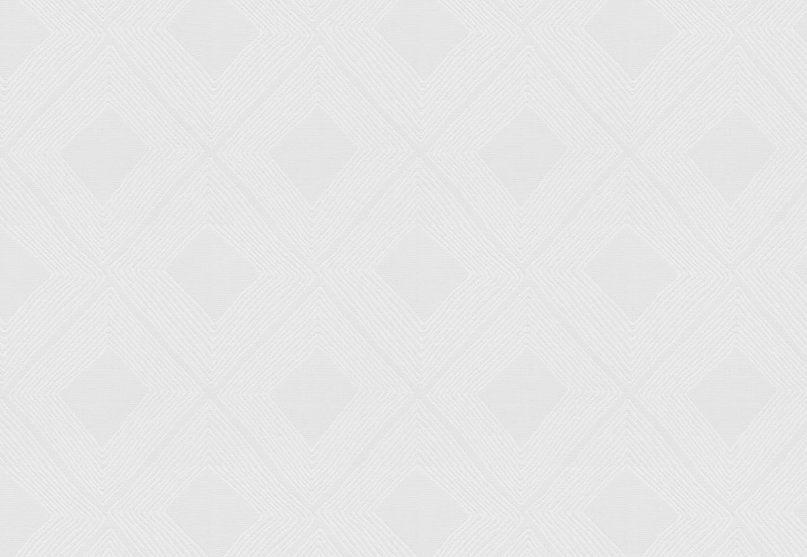 Ткань Fabricut Chromatics Vol.XXIV Pearl Rick diamond/White