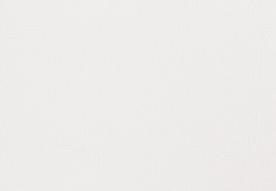 Ткань Fabricut Chromatics Vol.XXIV Pearl Shill/Snow