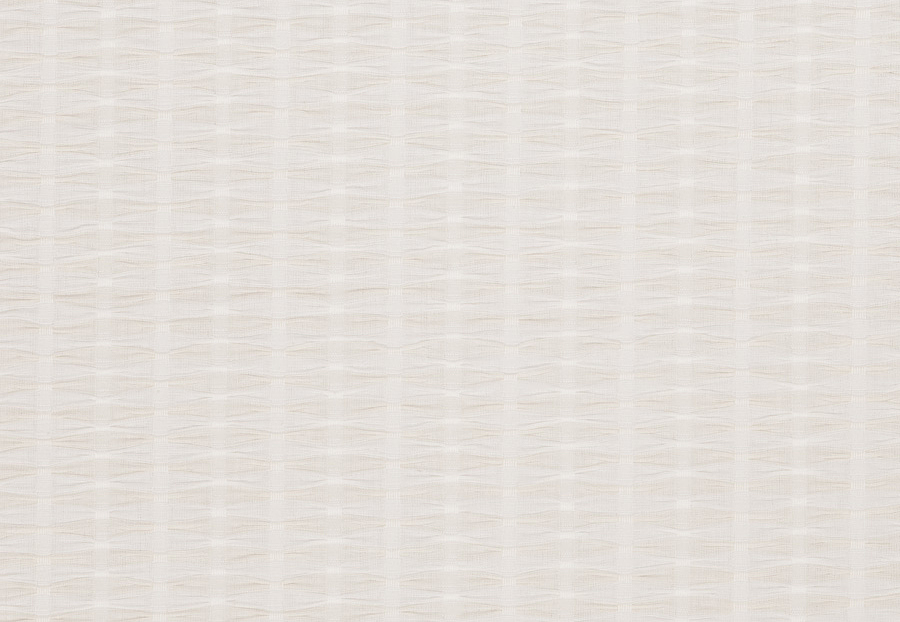 Ткань Fabricut Chromatics Vol.XXIV Pearl Bow tie/Natural