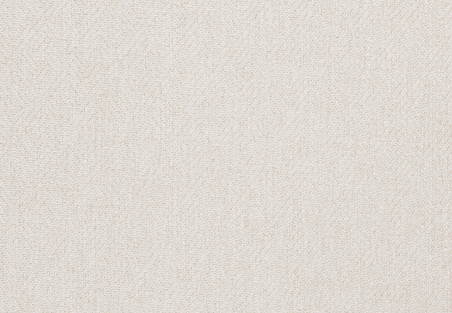 Ткань Fabricut Chromatics Vol.XXIV Pearl Chuck-a-luck/Hemp