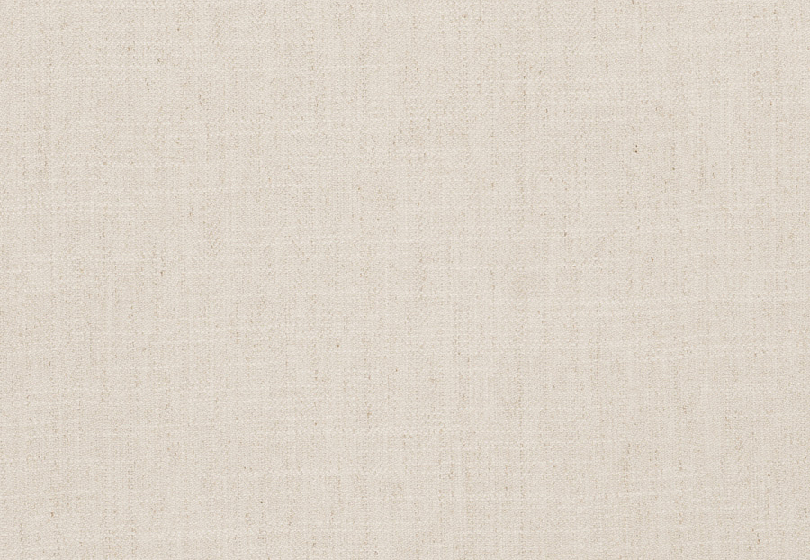 Ткань Fabricut Chromatics Vol.XXIV Pearl Tarneeb/Flax