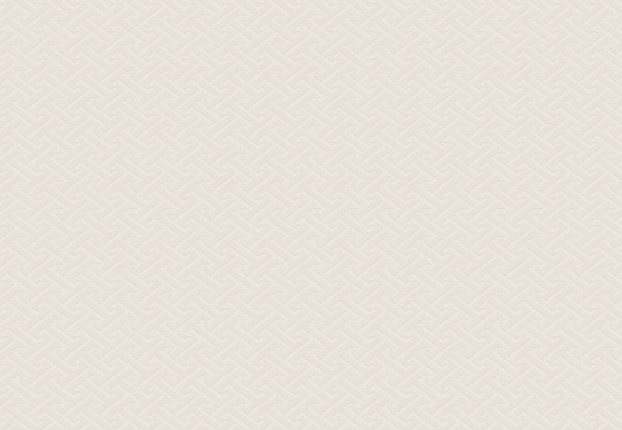 Ткань Fabricut Chromatics Vol.XXIV Pearl Dealer's choice/Cream